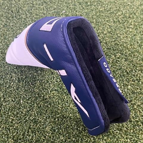 Odyssey AI One Milled Golf Putter - Used