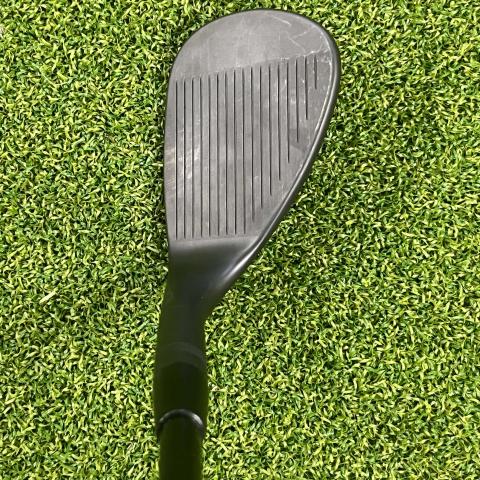 Titleist Vokey SM9 Golf Wedge - Used
