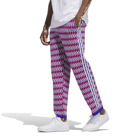 adidas adiCross ADX Knit Golf Trousers