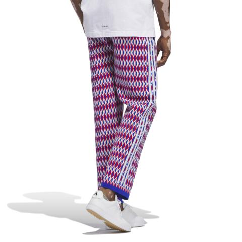 adidas adiCross ADX Knit Golf Trousers