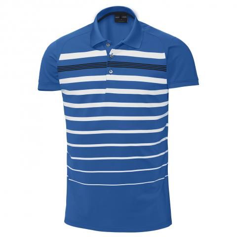 Galvin Green Shirts | Scottsdale Golf