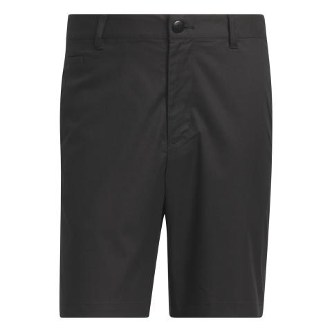 adidas Go To 5 Pocket Golf Shorts Black