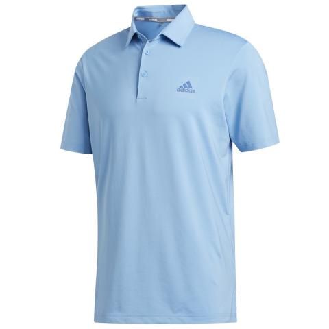 adidas golf shirt price