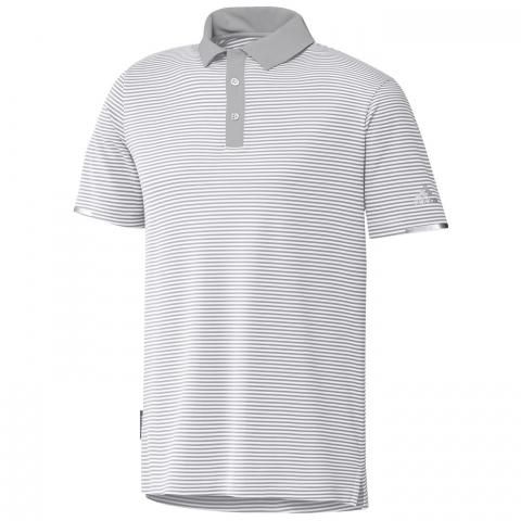 adidas golf shirt price