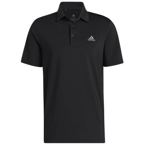 adidas ultimate 365 golf shirt