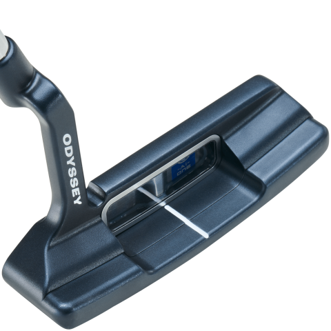 Odyssey Ai-ONE #2 CH Golf Putter Mens / Right Handed