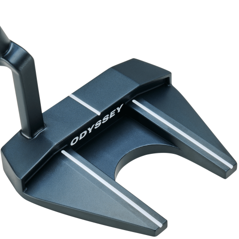 Odyssey Ai-ONE #7 CH Golf Putter Mens / Right Handed