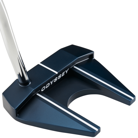 Odyssey Ai-ONE #7 Cruiser Golf Putter Mens / Right Handed