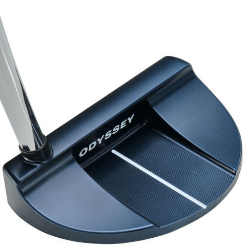 Odyssey Ai-ONE Milled Six T Golf Putter Mens / Right Handed