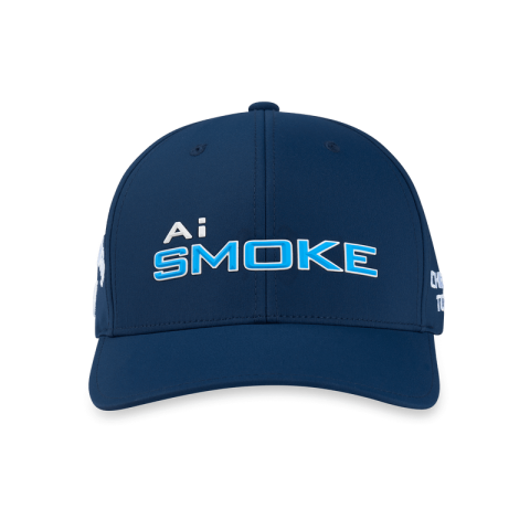 Callaway Ai Smoke Baseball Cap Navy