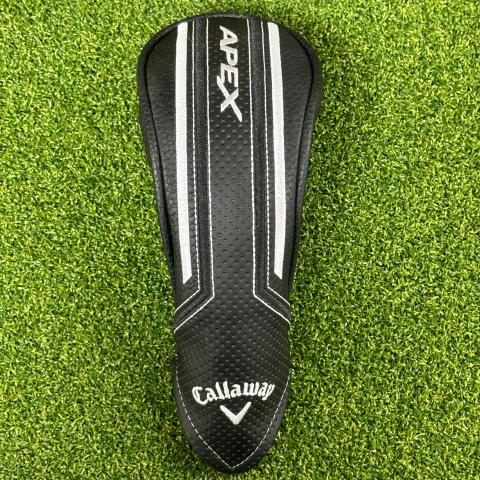 Callaway Apex Golf Hybrid - Used