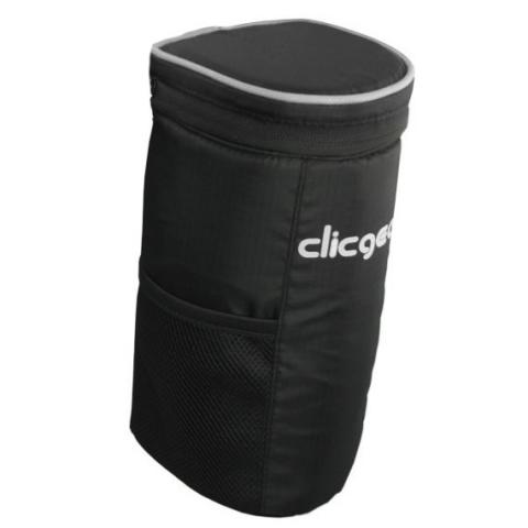 Clicgear Drinks Cooler Tube Compatible with all models