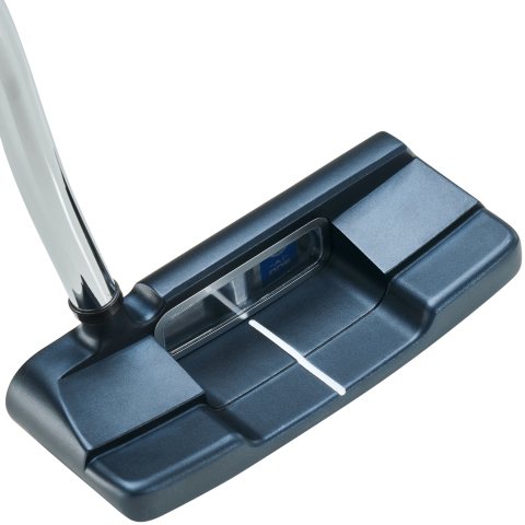 Odyssey Ai-ONE Double Wide DB Golf Putter Mens / Right or Left Handed