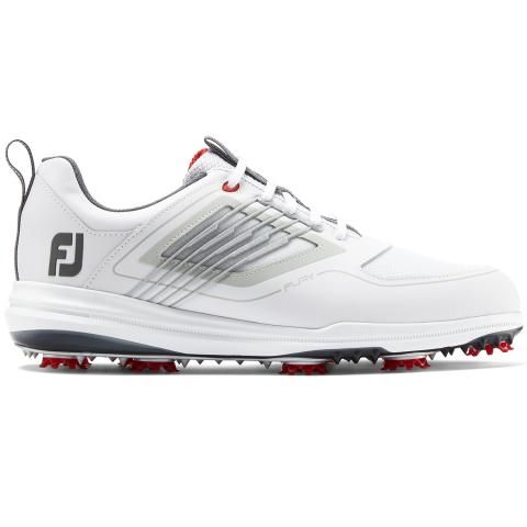 FootJoy Golf - Full Collection of Golf 