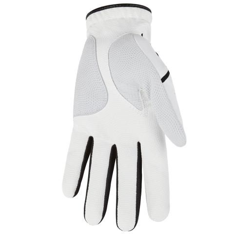 FootJoy GTXtreme Golf Glove 
