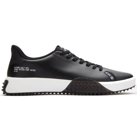 G/FORE G.112 Golf Shoes Onyx