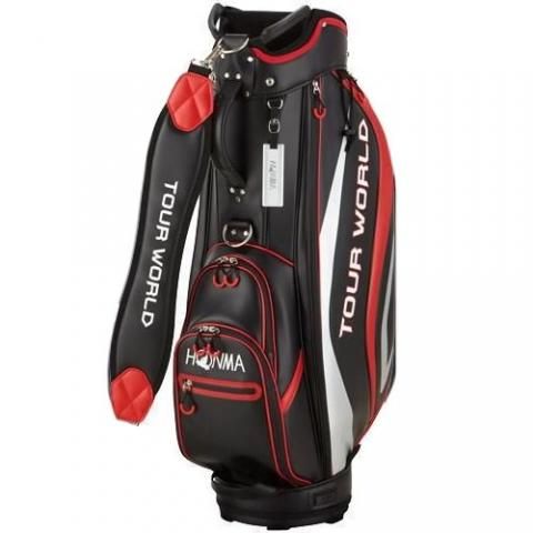 honma tour bag