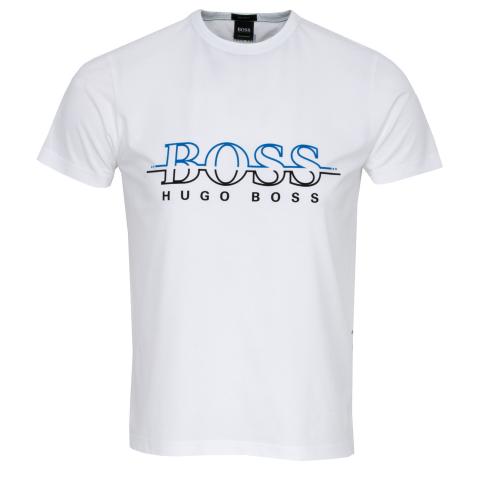 junior boss t shirts
