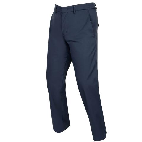 HUGO BOSS T Spectre Trousers Dark Blue | Scottsdale Golf