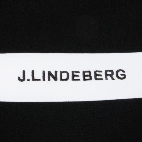 J Lindeberg Seasonal Jarvis Sweater