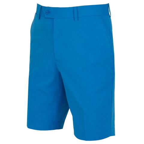 J Lindeberg Vent Tight Golf Shorts Brilliant Blue | Scottsdale Golf