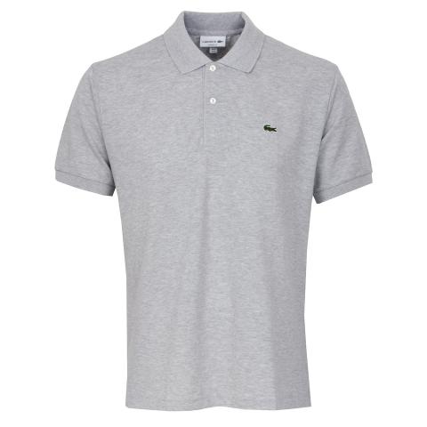 lacoste golf clothing