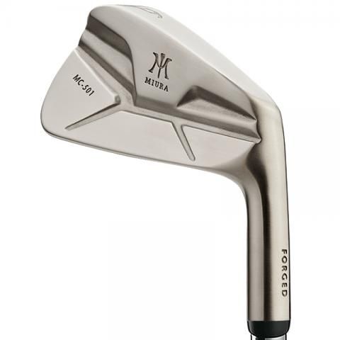 miura clubs