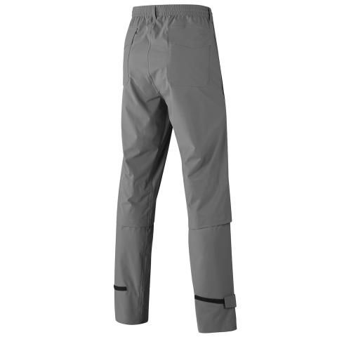 mizuno impermalite f20 waterproof golf trousers