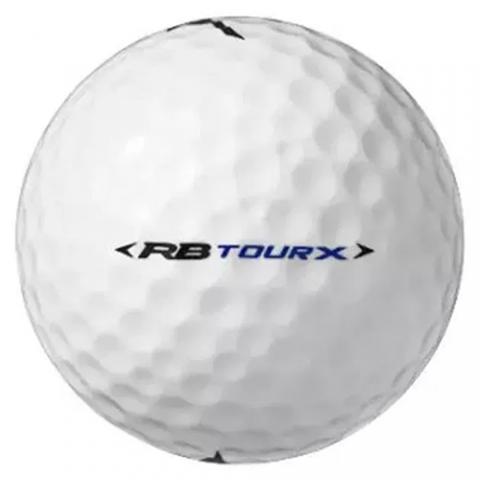 mizuno rb tour x