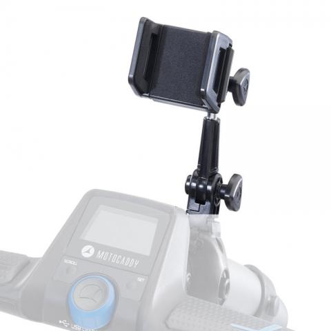 Motocaddy Device Cradle Compatible with all models