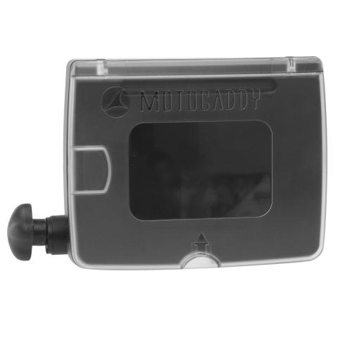 Motocaddy Universal Golf Scorecard Holder Compatible with all models