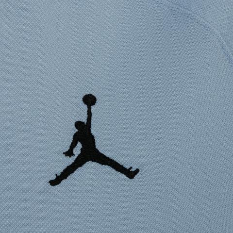 Nike Jordan Dri-Fit Sport Golf Polo