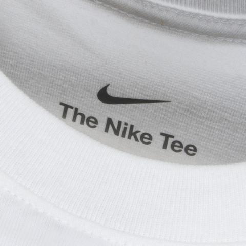 Nike Tour OC Golf Tee