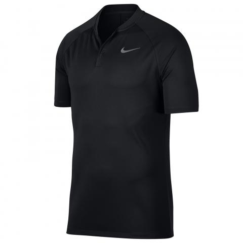 nike momentum golf shirt