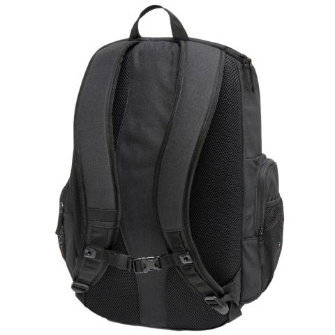 Oakley Enduro 3.0 Big Backpack Blackout | Scottsdale Golf