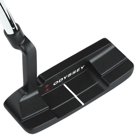 Odyssey O-Works #1W S Golf Putter Mens / Right Handed