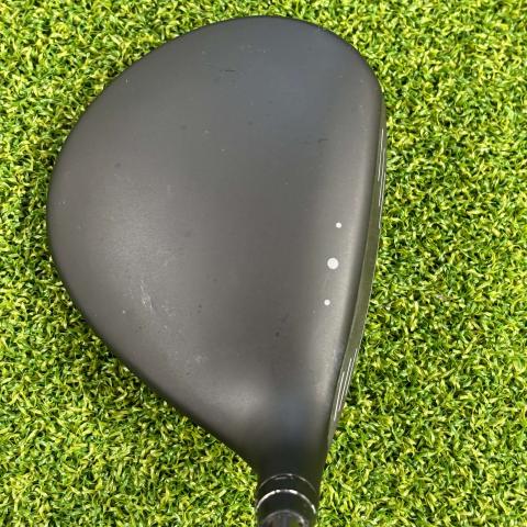 PING G425 Max Golf Fairway - Used