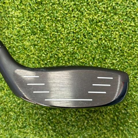 PING G425 Max Golf Fairway - Used