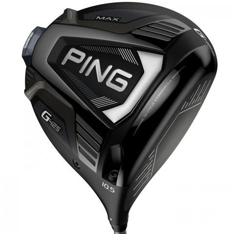 PING G425 MAX Golf Driver Mens / Right or Left Handed