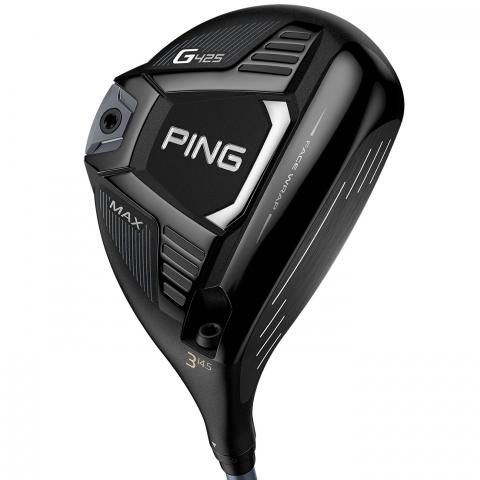PING G425 MAX Golf Fairway Mens / Right or Left Handed