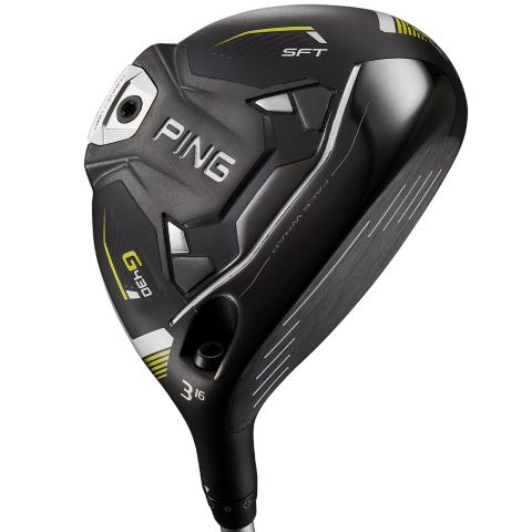 PING G430 HL SFT Golf Fairway Mens / Right or Left Handed