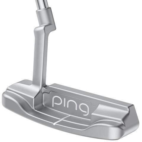 PING G Le3 Anser Ladies Golf Putter Ladies / Right or Left Handed