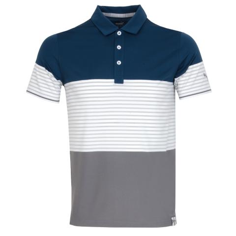 PUMA Golf - Latest Clothing, Golf Shoes and Accessories | Scottsdale Golf