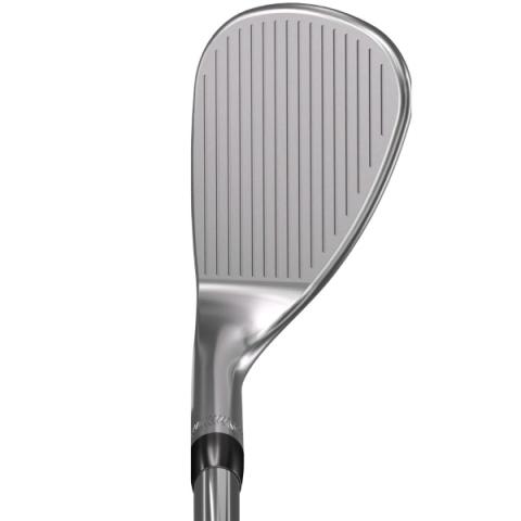 PXG 0311 3X Golf Wedge - Chrome