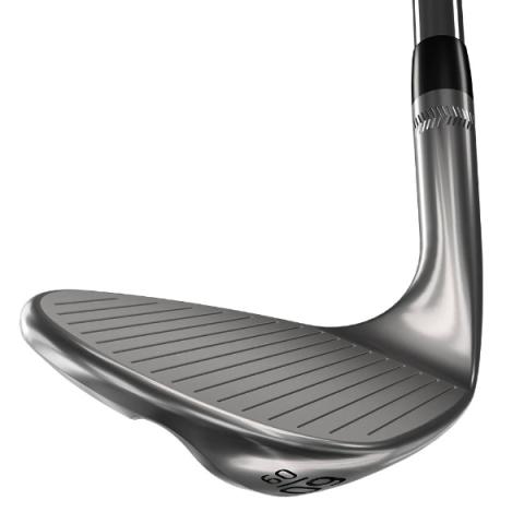 PXG 0311 3X Golf Wedge - Chrome