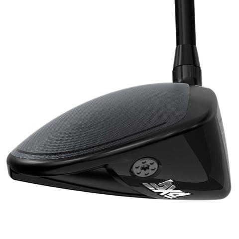 PXG 0311 XF Gen 5 Golf Driver (Express Custom) Mens / Right or Left ...