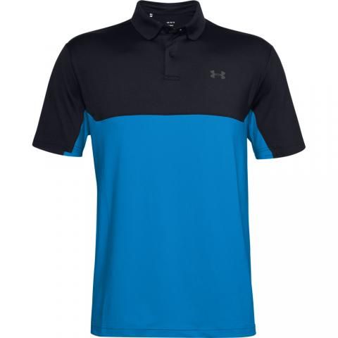 under armour polo shirts uk