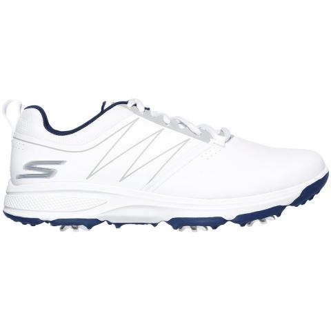 skechers golf shoes with spikes