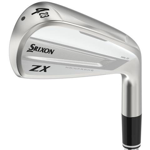 Srixon ZX MK II Golf Utility Mens / Right or Left Handed