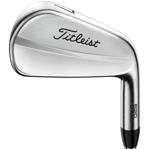Titleist 620 MB Golf Irons Mens / Right Handed